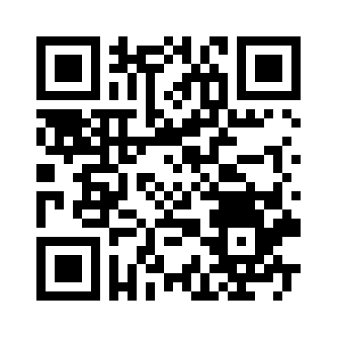 虚拟妈妈快乐家庭游戏