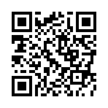 3D飞机驾驶员车运输车模拟器2017年