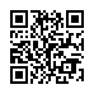 进击的堡垒-末日废土放置手游