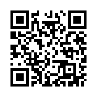 4x4 OffRoad 汽车模拟器 2022