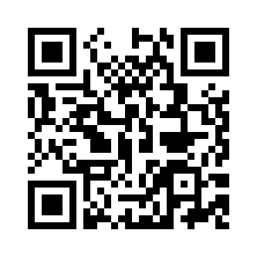 骑马动物模拟器