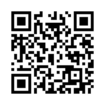 御剑逍遥-成就你的仙侠梦