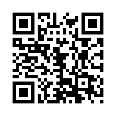 航海王强者之路-正版授权