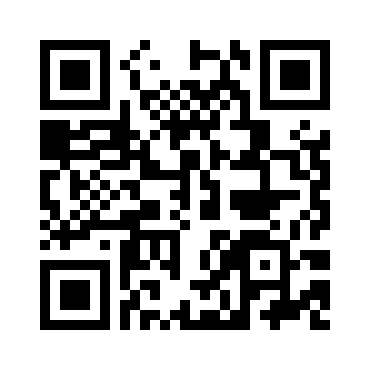 宅时光 - 像素风格的社区游戏