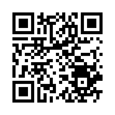 火车建造与工艺