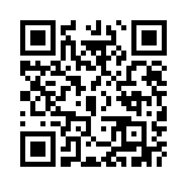 油 油船 运输车 卡车