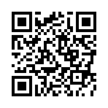 气体车站机械垃圾场