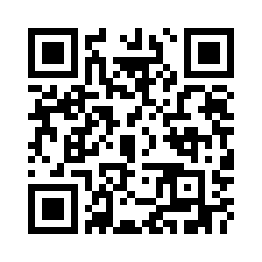 百炼仙途_高爆率仙侠大世界渡劫飞升手游