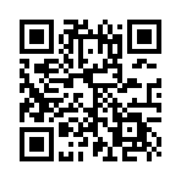 梦幻动画涂鸦世界