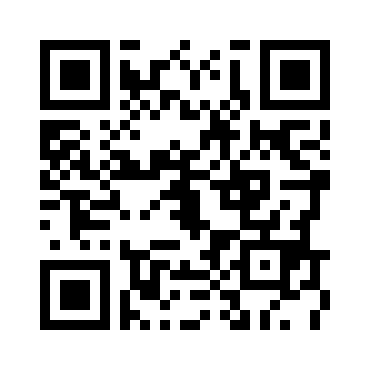 碰撞球球-解压冲刺游戏