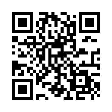 卡丁车驾驶和赛车模拟 2021 卡丁车