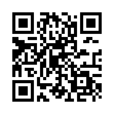 飞机游戏3D - 太空飞行