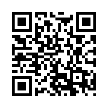 越野摩托- 体验漂移的感觉