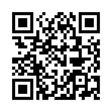 全面跳跳跳-休闲益智节奏小游戏