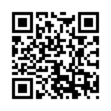 高速公路赛车游戏 2025