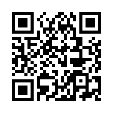 极品飞车：集结