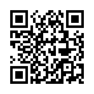 演变X地平线赛车涡轮增压：极限赛车3D免费游戏