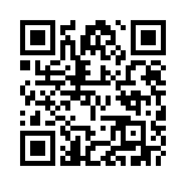 至尊警方停车场3D