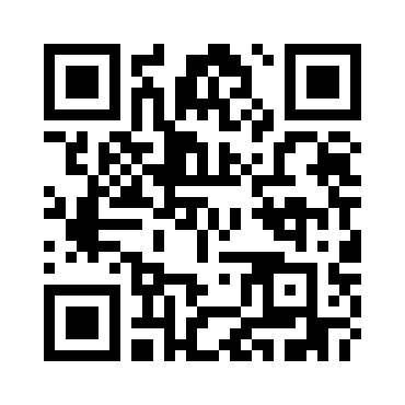 Real Nitro汽车漂移驾驶员 - 城市驾驶学校2017年