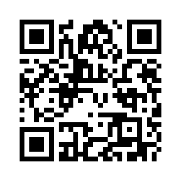 城市自行车配送游戏：开放世界 BMX 骑手专业游戏