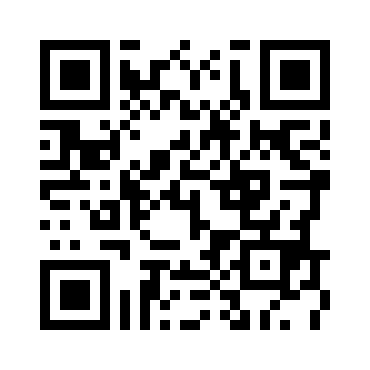 夜晚的城市交通街路车驾驶漂移和停车事业模拟器 - Night City Car Simulator