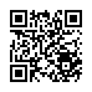 赛车游戏 儿童 赛车游戏为孩子们 简单而有趣 ！ 自由