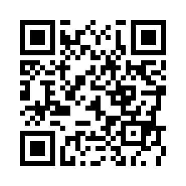 我的 马 越野车 运输