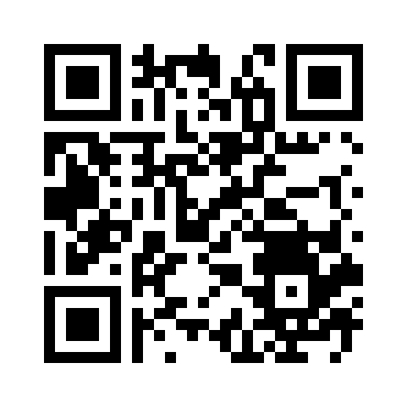 点线弹球-弹珠消融游戏