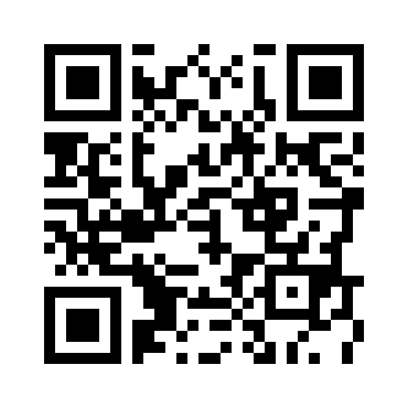 亚视自行车出租车城市骑手