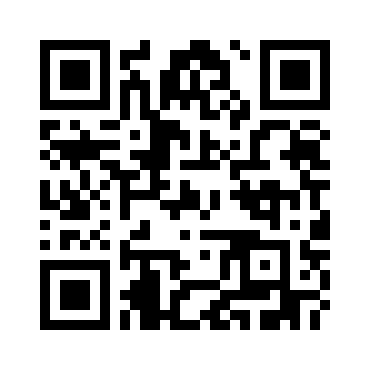 卡车模拟:中国3d驾大卡车游戏