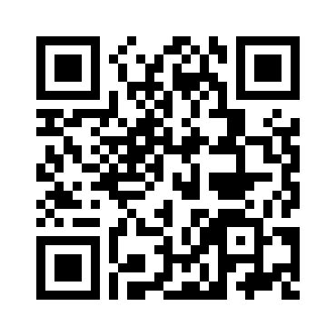 越野汽车驾驶4x4游戏