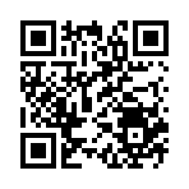 吉普车巴士公共交通