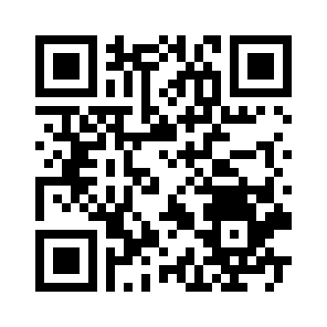 烹饪游戏农家草莓