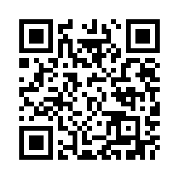 彩弹射击大逃杀游戏