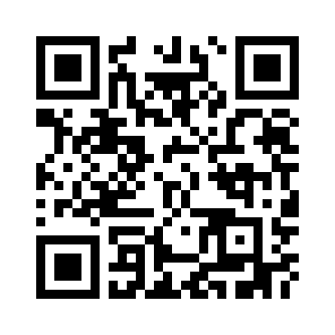 动漫女孩的爱情生活模拟器