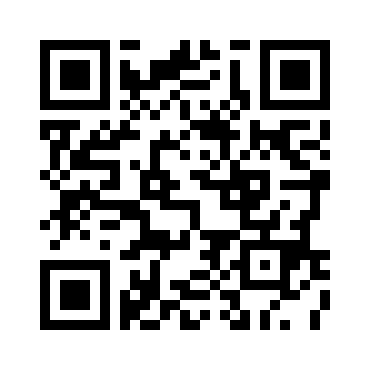 斗地主 - Dou Dizhu