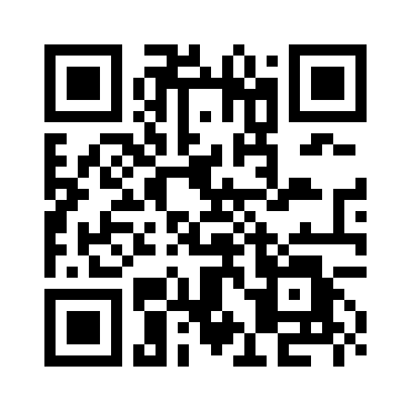 睡美人穿衣打扮游戏