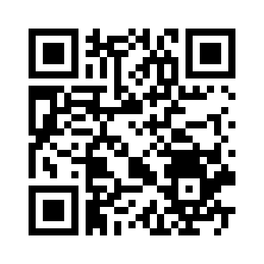 超市收银员和经理 儿童游戏