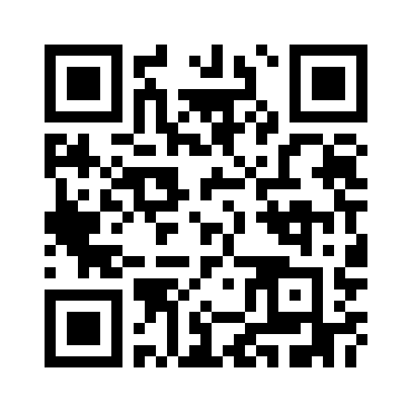 美食制作-甜点食谱