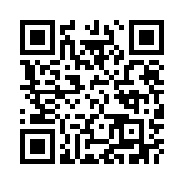 儿童牙医 : 医生 & 医生游戏