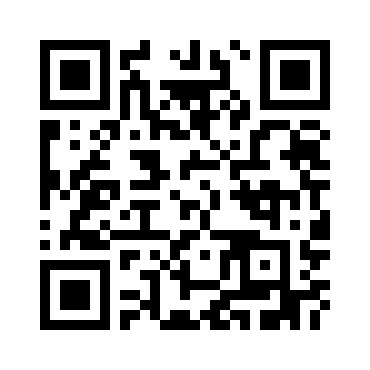 ABC彩图儿童年龄1_10字母上绘画与着色免费学习技能网页游戏