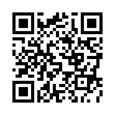 趣掼蛋-惯蛋正宗官方玩法