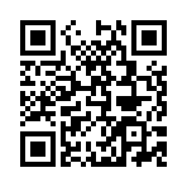 火爆超市经营-女孩子玩的休闲童趣购物游戏