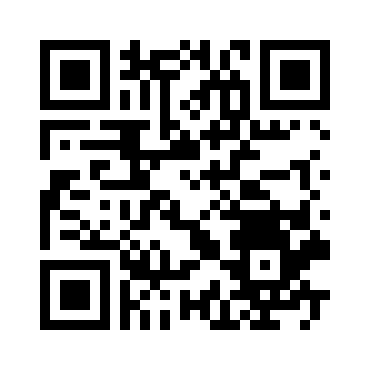 体育用品商店经理模拟器