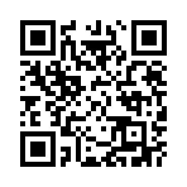 贝贝小公主上学儿童游戏-宝宝爱玩的换装做饭游戏大全