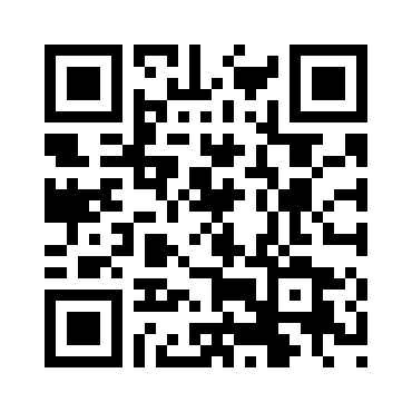 看图找不同 - 找茬脑洞大冒险