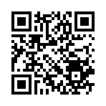 魔卡少女樱：回忆钥匙