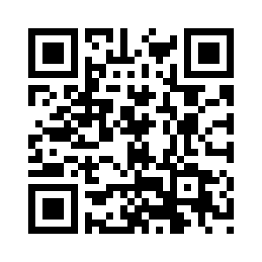 学画画 漫画 动物 油画