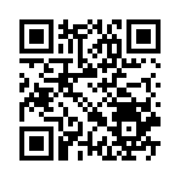 烧脑几何积木 - 俄罗斯方块的另类怪物玩法