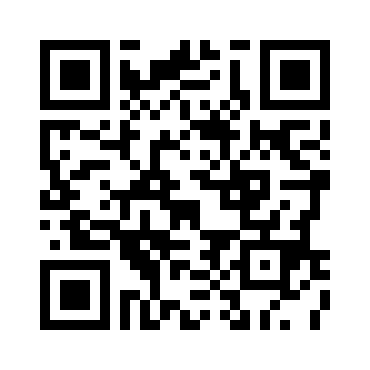 3D终极披萨男孩模拟器 - 疯狂的摩托车骑手和停车场模拟冒险游戏